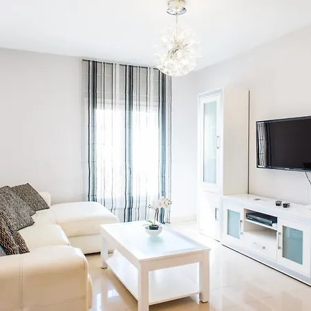 Family Villa 