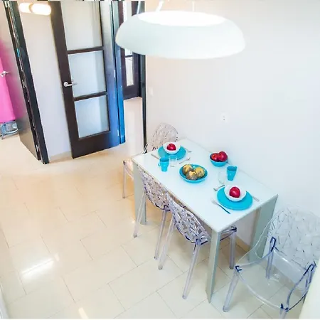 Family Villa 